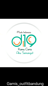 Gamis Anak Perempuan & Mecca Abaya Set Hijab: Bahan Jersey Premium