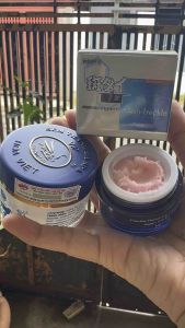 BỘ KEM DƯỠNG DA ANTI FRECKLE VICTORY HOA VIỆT TRẮNG DA SPA