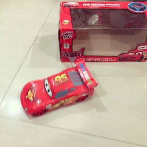 Mainan Mobil Anak Aman & Edukatif: Pilihan Desain Unik dari Queen Cars