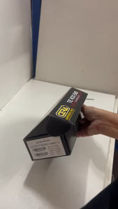 ลูกหมากคันชัก city ซิตี้ ปี2009-2013 จำนวนต่อ 1 คู่ Brand cera รับประกัน 3 เดือน