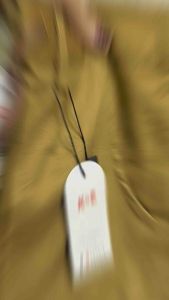 CELANA CARGO ANAK PEREMPUAN//LOSPANT ANAK USIA 7-14THUN