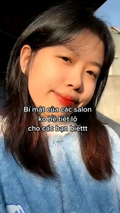 tinh dầu dưỡng tóc jckoo.siêu mượt phục hồi tóc hư tổn