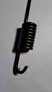 per pirodo rem ps 100 tebal 4mm (mt 324480)