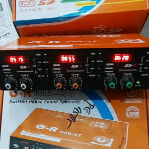 ampli orange999.ampli oren999-3t ampli orange or9993t