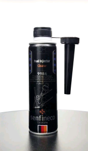 Senfineco Fuel Injector Cleaner