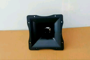 họng trép 19x19cm