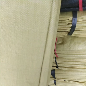 Terpal Hamparan Jemuran Padi 3x4 Meter: Serbaguna & Berkualitas