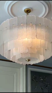 DRESS GAMIS MODE DEYA SET HIJAB TERBARU BY TABRIZZ