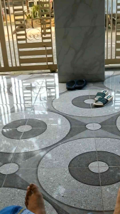 pengkilap Shine Formula FM AUTOCARE Kemasan 60ml