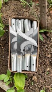 ขอแต่งกิ่งทุเรียน ยอดไม้ และผลไม้อื่นๆ