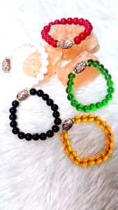 Buto Ng Sinukuan: A Powerful Spiritual Protection Bracelet