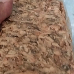 KEMENYAN / MENYAN MADU COKLAT 04 kiloan