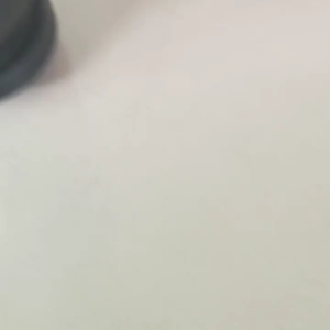 BUSHING ARM BOSH SAYAP DEPAN SUZUKI VITARA KECIL