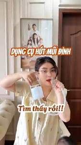 Dụng cụ hút mũi kéo tay Yeutreshop thế hệ mới chính hãngnhựa nguyên sinhlực hút mạnhan toàn cho bé