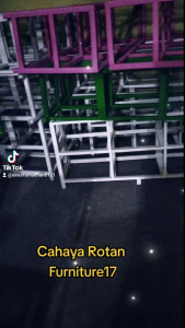 Meja TV Lemari Laci Rotan Sintetis: Pilihan Terbaik Untuk Ruang Keluarga