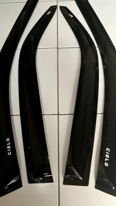 Talang Air Slim Honda Accord Cielo Tahun 1994-1998