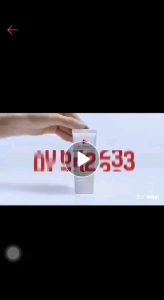 CHÍNH HÃNG -[Hàn Quốc] Kem Chống Nắng Cell Fusion C Toning Sunscreen 100 - 35ml-( MẪU MỚI )