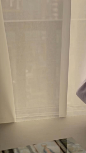 Metal Photo Print - 12in x 16in