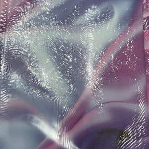 Kertas Kado Motif Batik / Pixiel Art / Sutra si 50lbr 5 motif