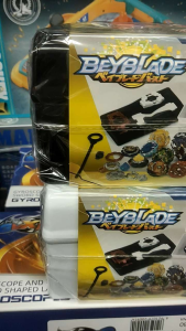 (พร้อมส่งจากไทย)เซ็ตกล่องลูกข่าง ชุดลูกข่าง เบย์เบลดซื้อเซ็ตนี้สุดคุ้ม พร้อมส่ง Combo Set มีกล่องให้ เป็นเซ็ตคุ้มสุด คุณภาพดีเยี่ยม