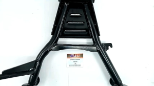 Jagang Tengah Vixion - Standart Standar Standard Setandar Jagrak Tengah Center 2 Dua Main Stand Yamaha Vixion Lama Old Vixion New NVA NVL