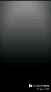 Kerudung Sport & Kerudung Pendek: Pilihan Nyaman untuk Wanita