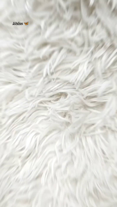 Tigerplast พลาสเตอร์ปิดแผลชนิดพลาสติก PLASTIC PLASTER My Melody kuromi