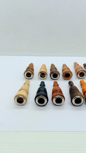 Once kayu kemuning gading kelor hitam nogosari kalimosodo bajakah dewandaru kelor emas galih asem motif profil 5cm M242