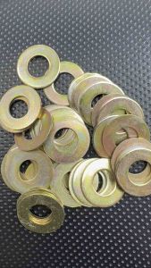 RING PLAT LEBAR M12x26MM / RING PLAT 17
