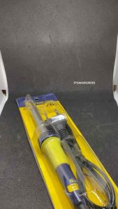 Solder JETJO TOOLS 60 Watt