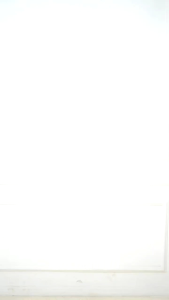 baju koko treveling lengan pendek pria dewasa ibnu rusyd