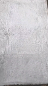 Baju Koko Pria Dewasa Bordir Jasuke Computer Lengan Pendek Trendy