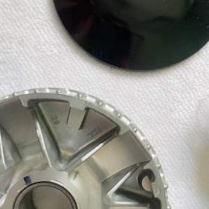 combo nồi ko kẹp trượt hàng fcc ( xe honda 110cc ab lead click vision đời đầu  )