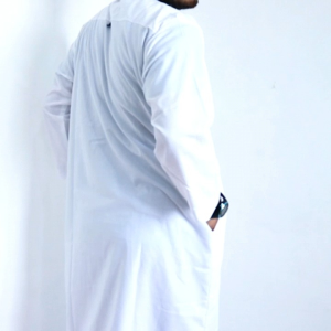 JUBAH POLOS|JUBAH TOYOBO|JUBAH ROSAL|JUBAH PANJANG|JUBAH LENGAN PANJANG|JUBAH BASIC