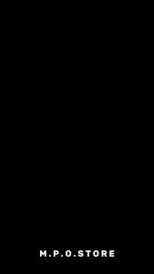 VELG RX KING SEPASANG RING 17 DAN 18 VROSSI DEPAN BELAKANG Motorcycle