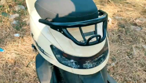 BEHEL JOK HONDA STYLO SCOPY