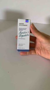 Serum HARUMI tinh chất giúp xoá nhăn và dưỡng da hộp 20ml