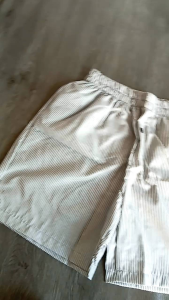 Boxer Pria dan Wanita (all size M/L/XL)