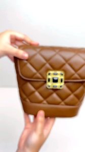 JIMS HONEY TAS SLEMPANG WANITA MIKA BAG