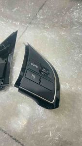 SWITCH SAKLAR TOMBOL CRUISE CONTROL KANAN MITSUBISHI XPANDER-OUTLANDER-LIVINA