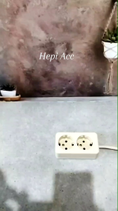 KABEL DATA OPPO  TYPE C / TEPSI /COPOTAN CABUTAN BAWAAN HP / ORIGINAL 100%/ KABEL CASAN ORI 4A 4 AMPERE ORI 100 PERSEN COPOTAN OPPO A31/A33/A53/A54/A91/A92/A93/A94/A74/A5 /A9 2020 /RENO /2F/3/4/5/6/7/5F 10X ZOOM PPO K3 /A52/A92/A91/A15/A16/A17