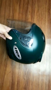 helm model centro army doff