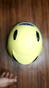 helm model centro stabilo