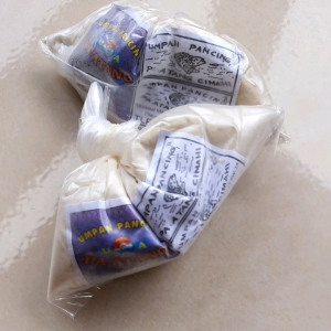 PA ATANG umpan ikan mas Buzzbait 80Mm Untuk Memancing Umpan Berkualitas Tinggi 1 Pcs - Lazada