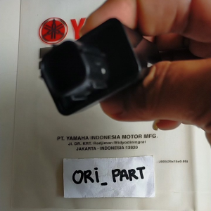 Eccu ecu comunication control unit ccu yamaha new nmax 155 aerox r15m freego fillano fazzio original