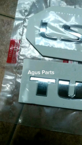 Isuzu Emblem Ori Panther LS 25L Turbo Tahun 2008 Ke Atas (3)