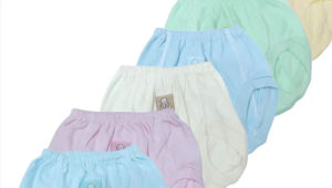 celana pop bayi  celana pendek bayi Hello Baby