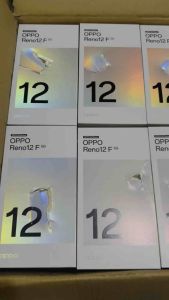 KARDUS DUS BOX PACKING SERBAGUNA UNTUK PACKING BARANG TERMURAH