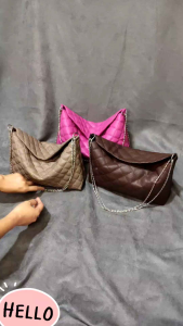 TAS SELEMPANG HUMBLECO: DESAIN & KUALITAS YANG TAK TERTANDINGI