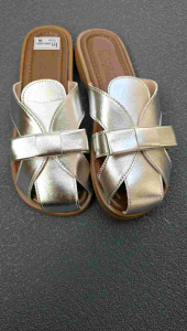 sục bịt mũi mũi.sandal dép lê dạng sục.giày bịt mũi phong cách hàn quốc kèm ảnh thực